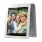 Tablet Archos 97b Platinum HD - 8GB